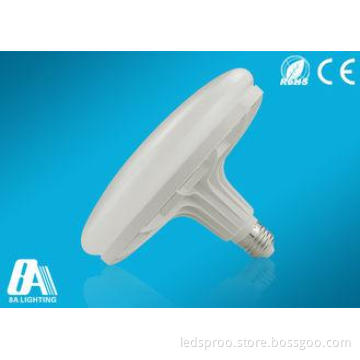 2835 SMD Chip 18 Watt E27 LED Bulb For Home / Bus / Cove li